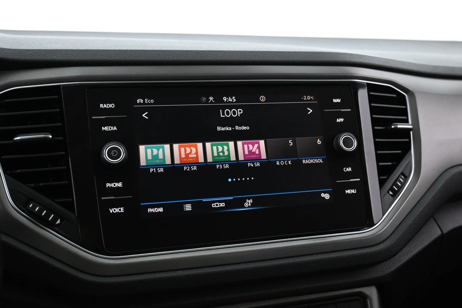 Car Image - pt1HDO1JH8iSDLHhVaG5n