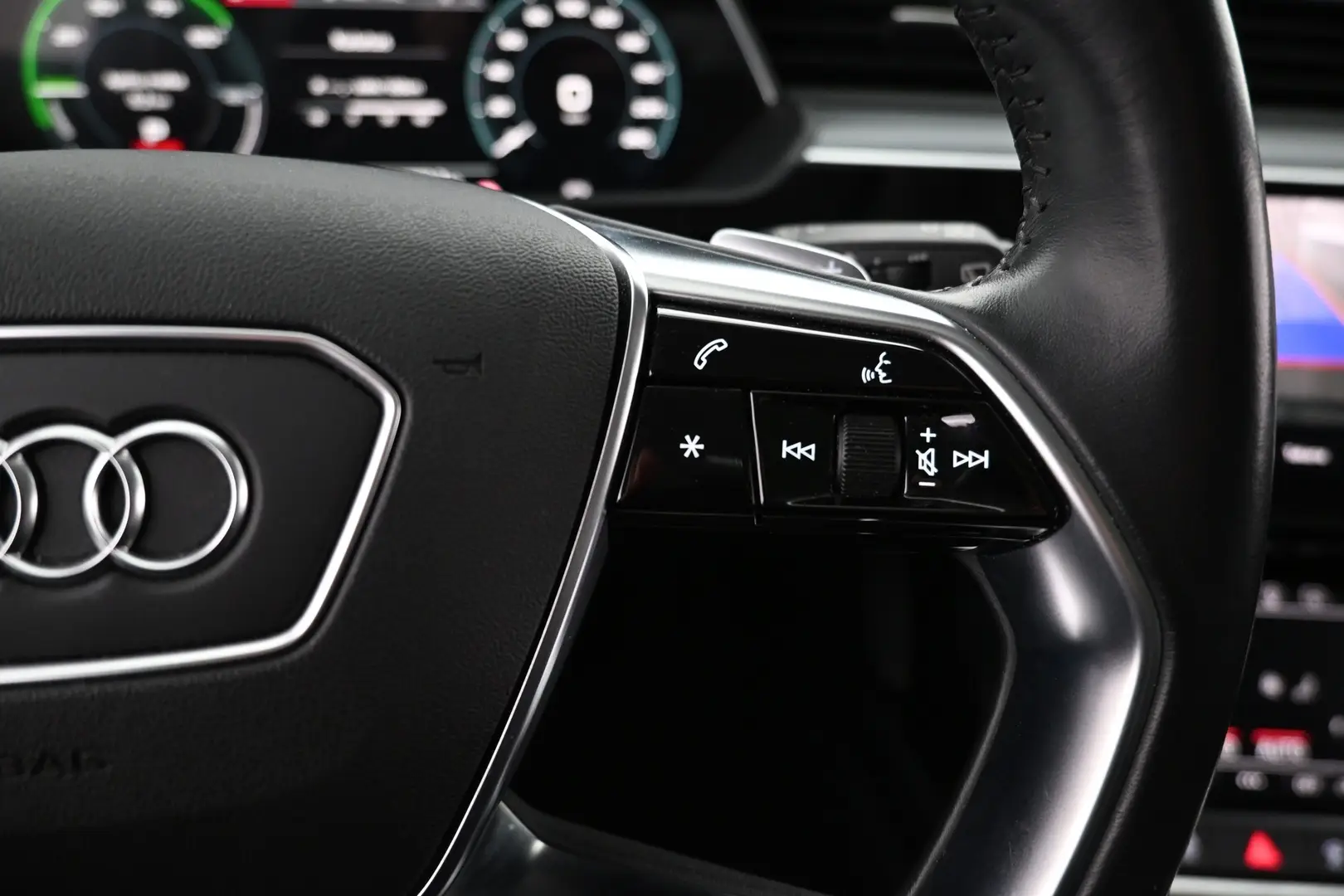 Car Image - 65tUAukNQ4Jbbqa4avNFjy