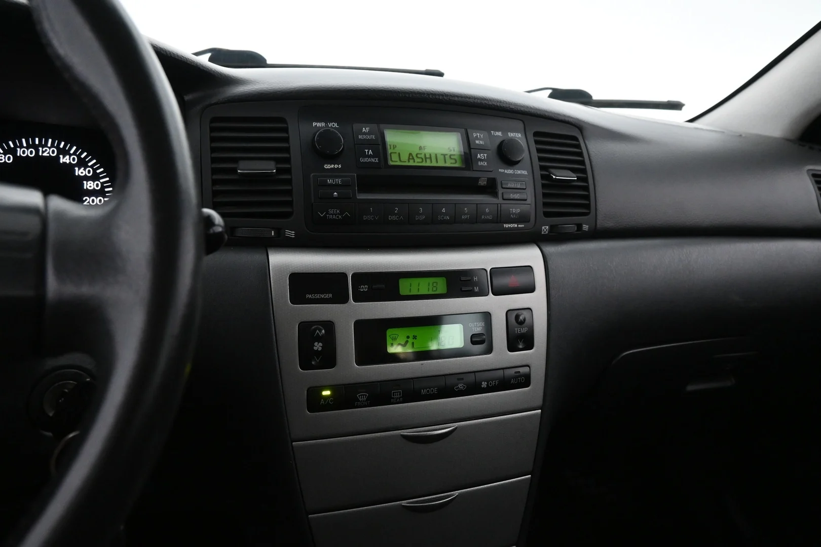 Car Image - 3NEEsG9HoXrzNXrJG4svRc