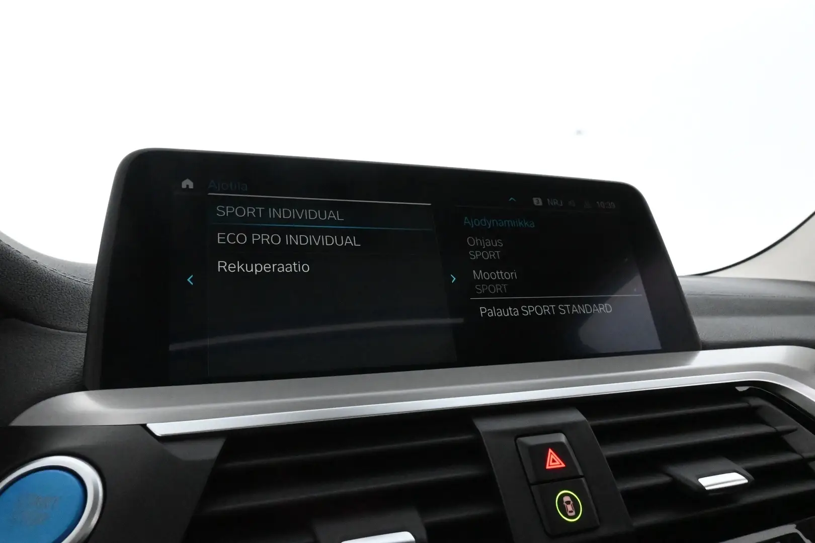 Car Image - 2U58Eq5TmnlAiijkTQeAl0