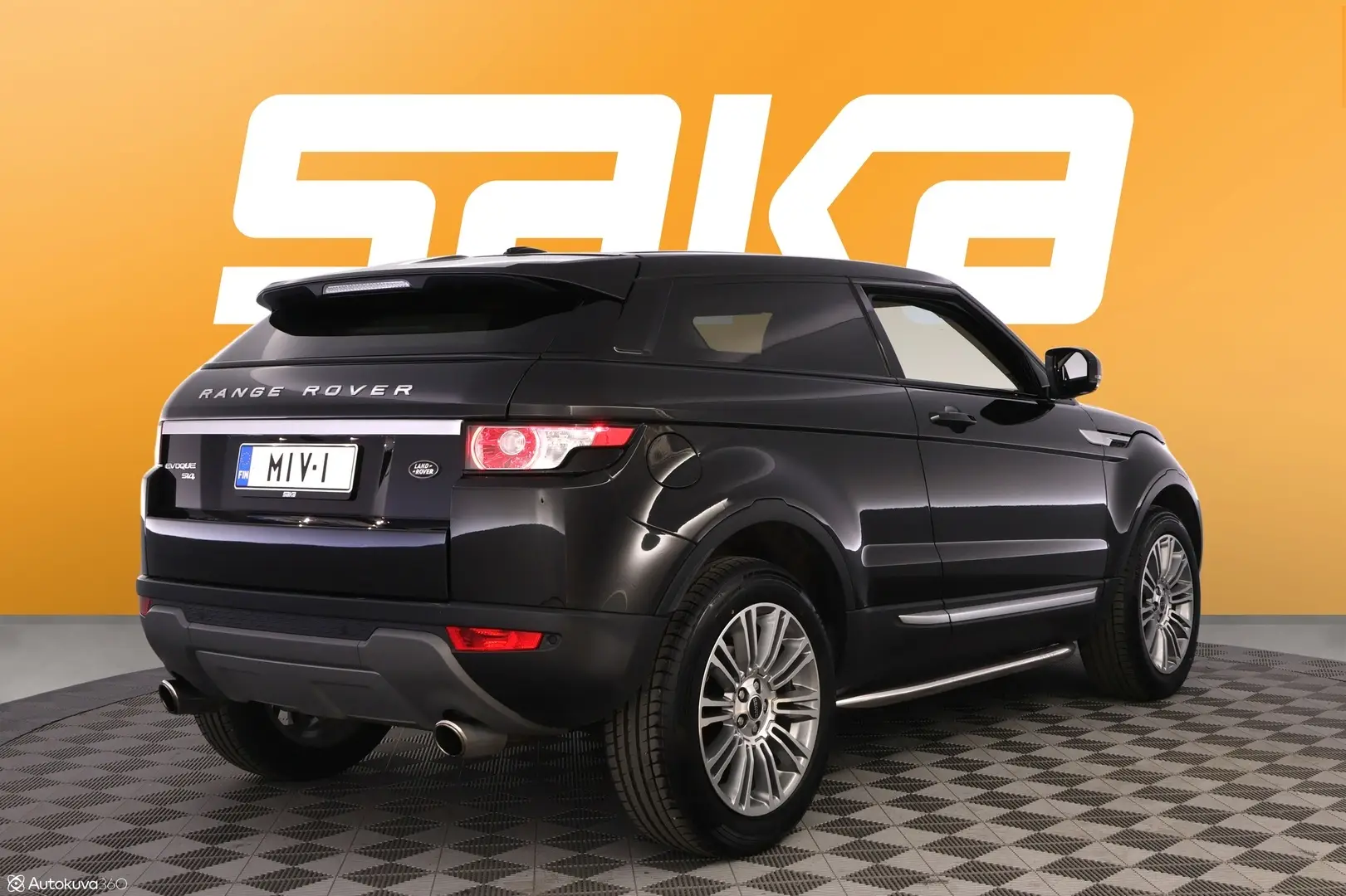 Car Image - 6jb5Ym1TZ6vFJgFb1FComq