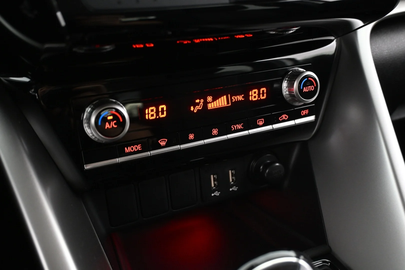 Car Image - 3KVrqM9lnofF1dy8iuUZw2
