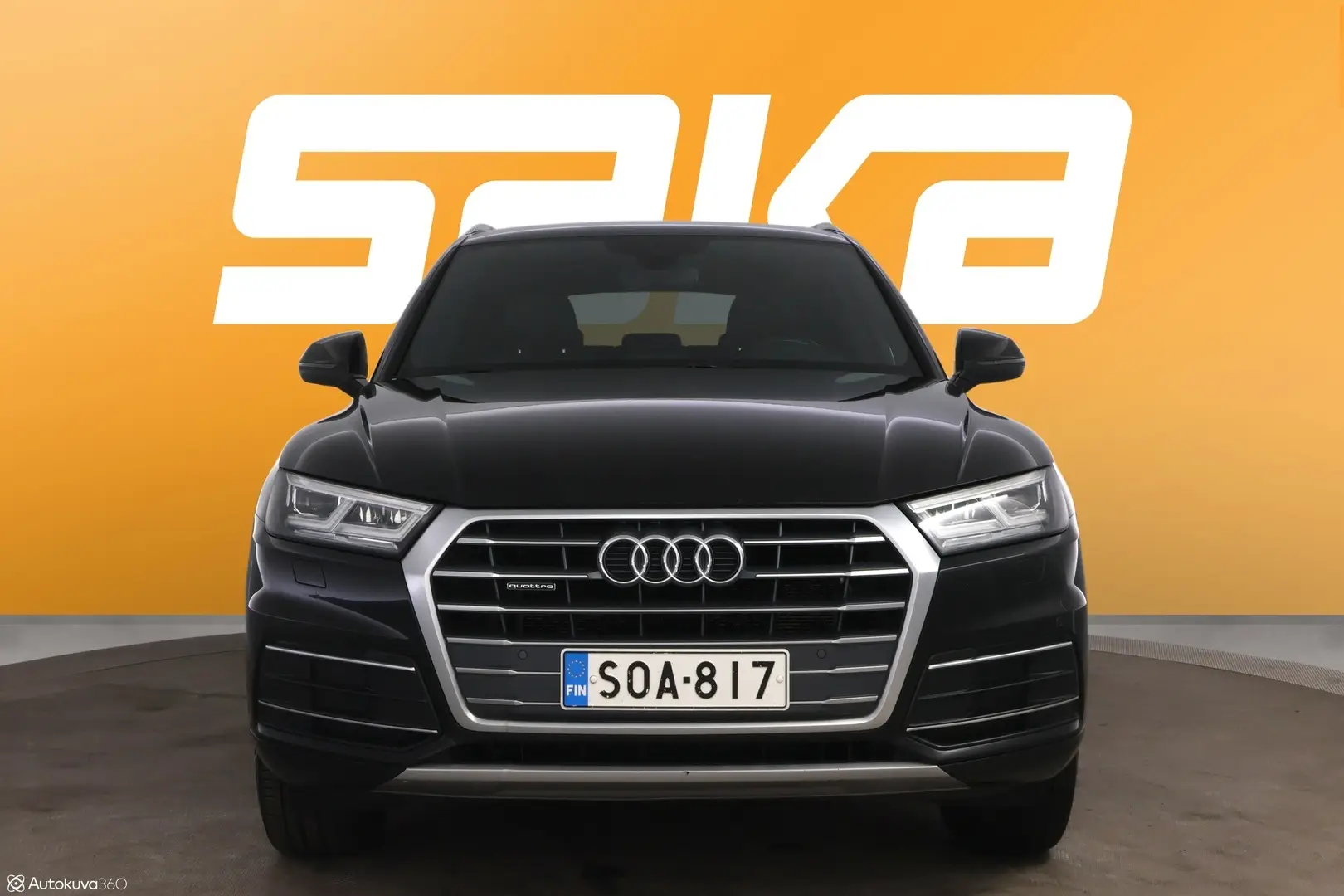 Car Image - 4vXpfN6NgbSkz4PPSyWkxu