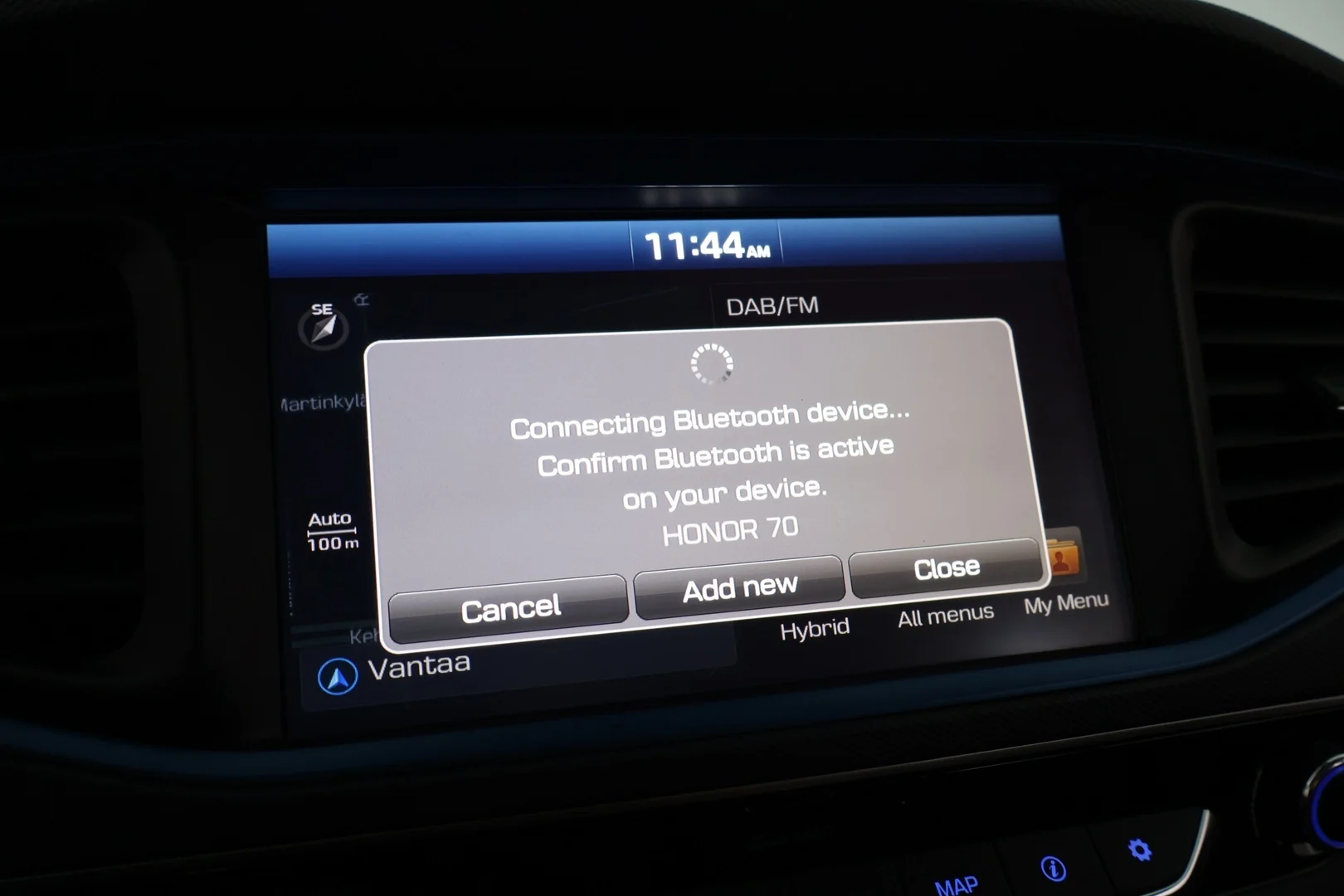 Car Image - 3oYv69DXwxe9jMR7ymCUPN
