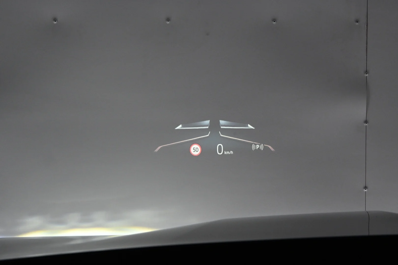 Car Image - 45TRT9rnKrD0LgRNoz2PIj