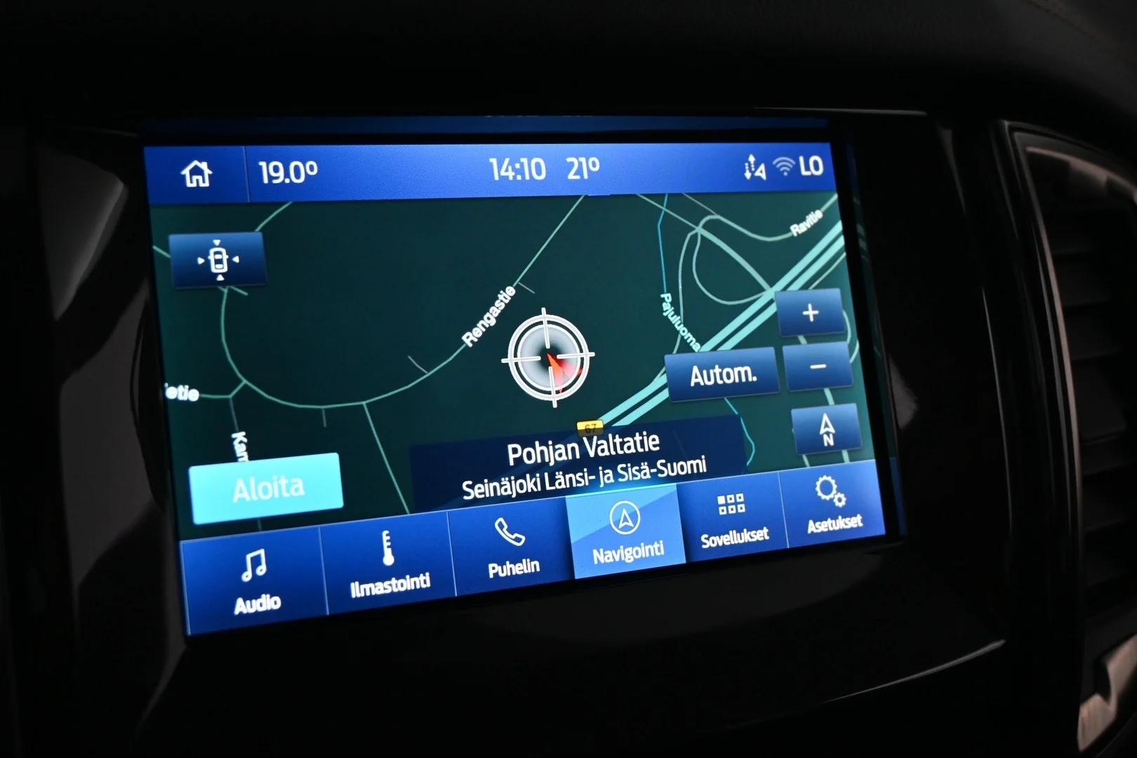 Car Image - 6uJR52mDdRDcJqbXLdAs6M