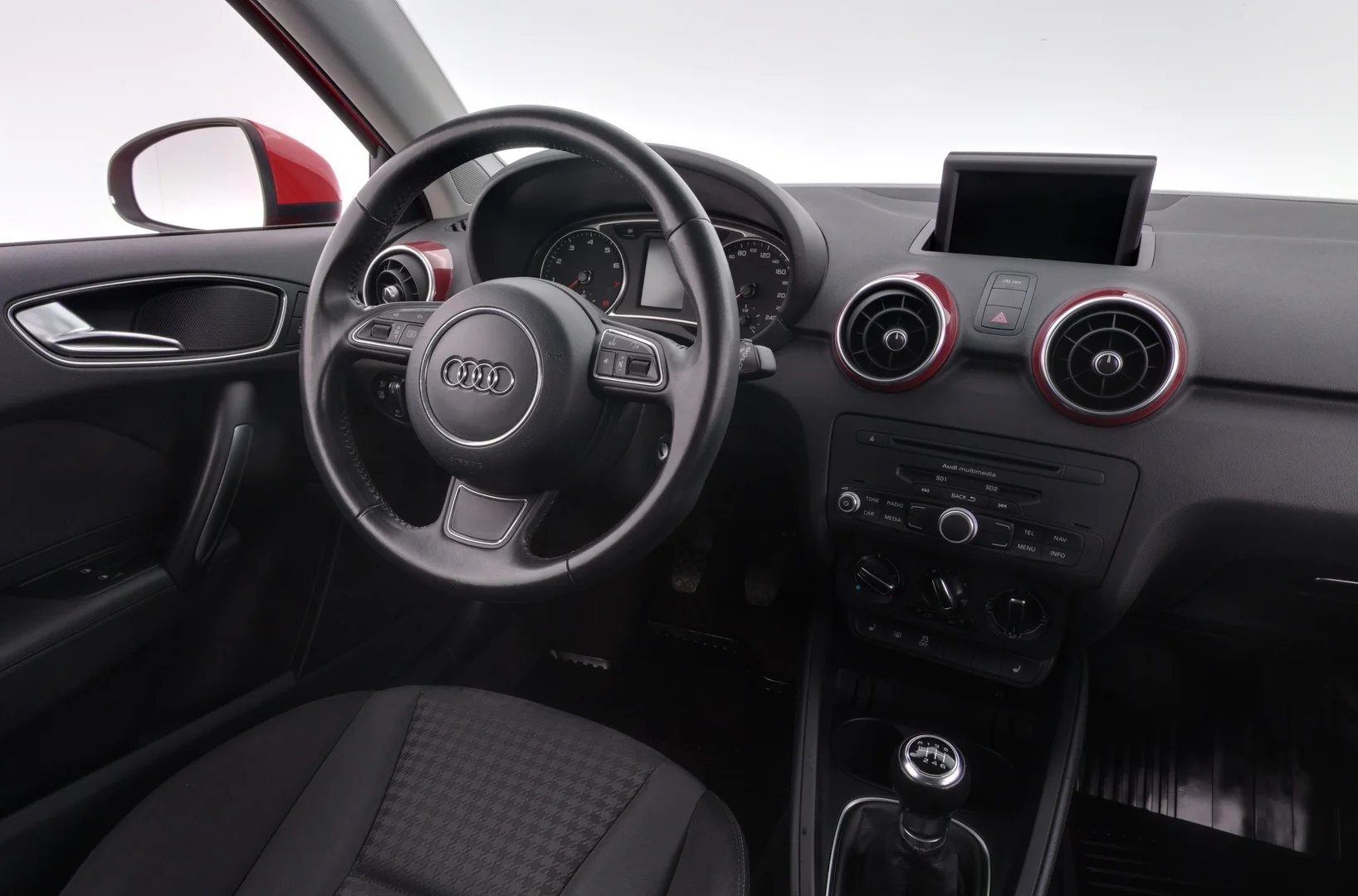 Car Image - 3ybquRTLX2IHJWzVp8mDhz