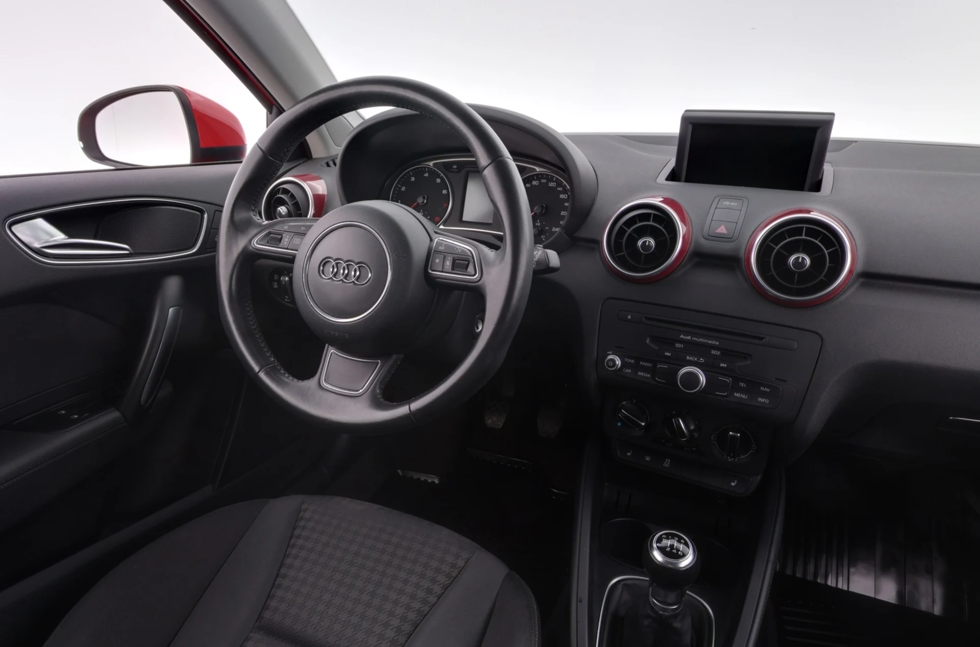 Car Image - 3ybquRTLX2IHJWzVp8mDhz