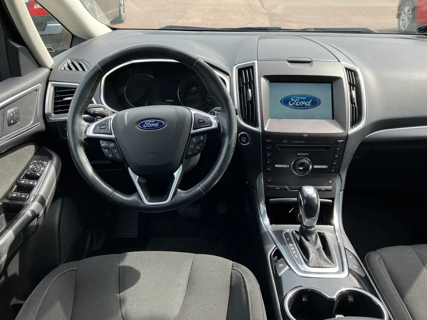 Car Image - 4sNHXo7pHK1OJcnVwJD1kN
