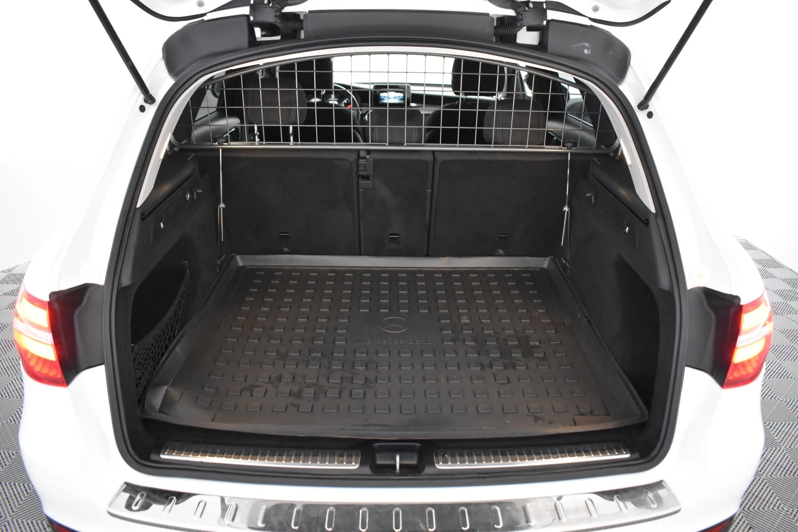 Car Image - 5XW2KmuiCsW77Ntmrct2hl