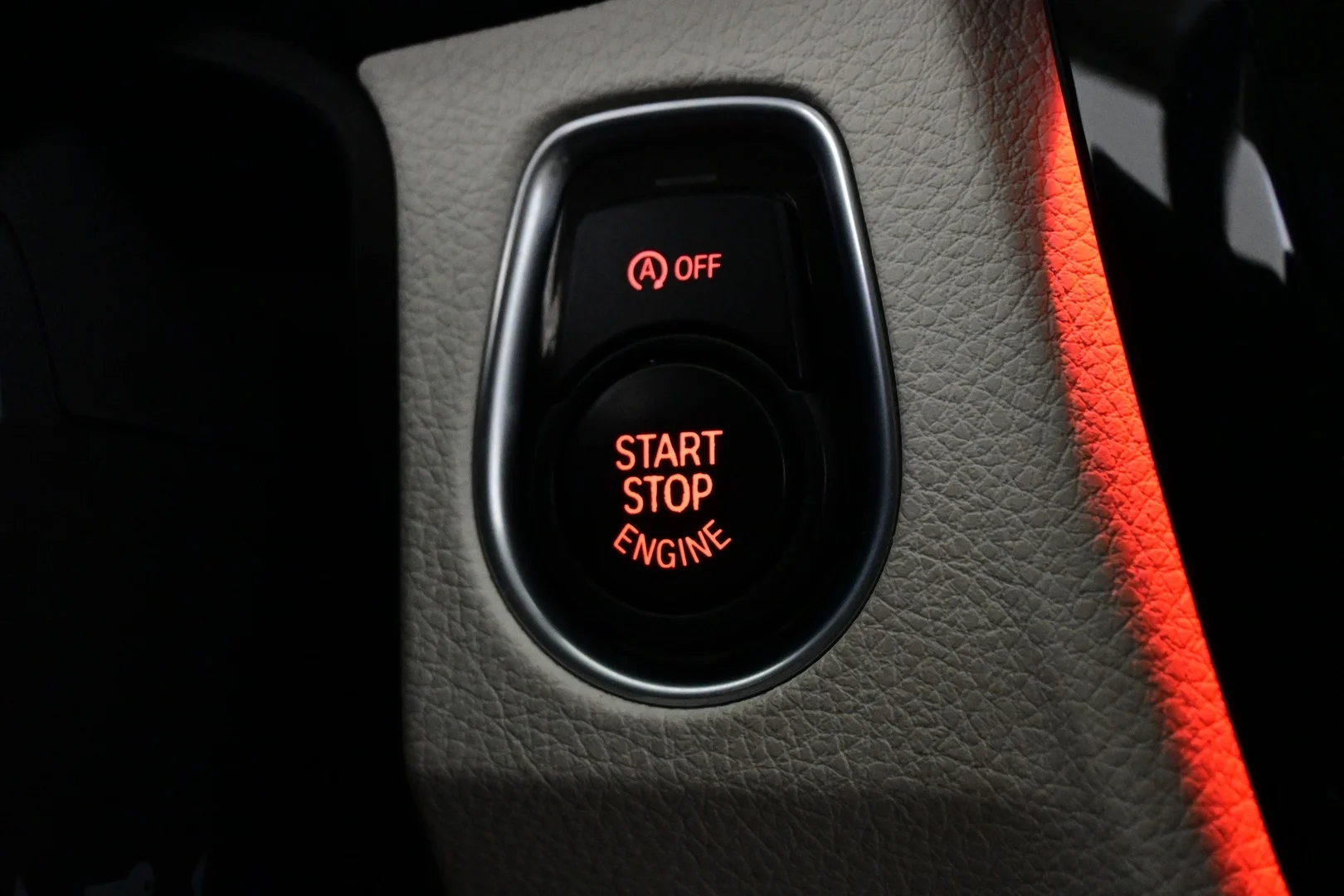 Car Image - 3fEqbRJecv8zDMR6pct7WH