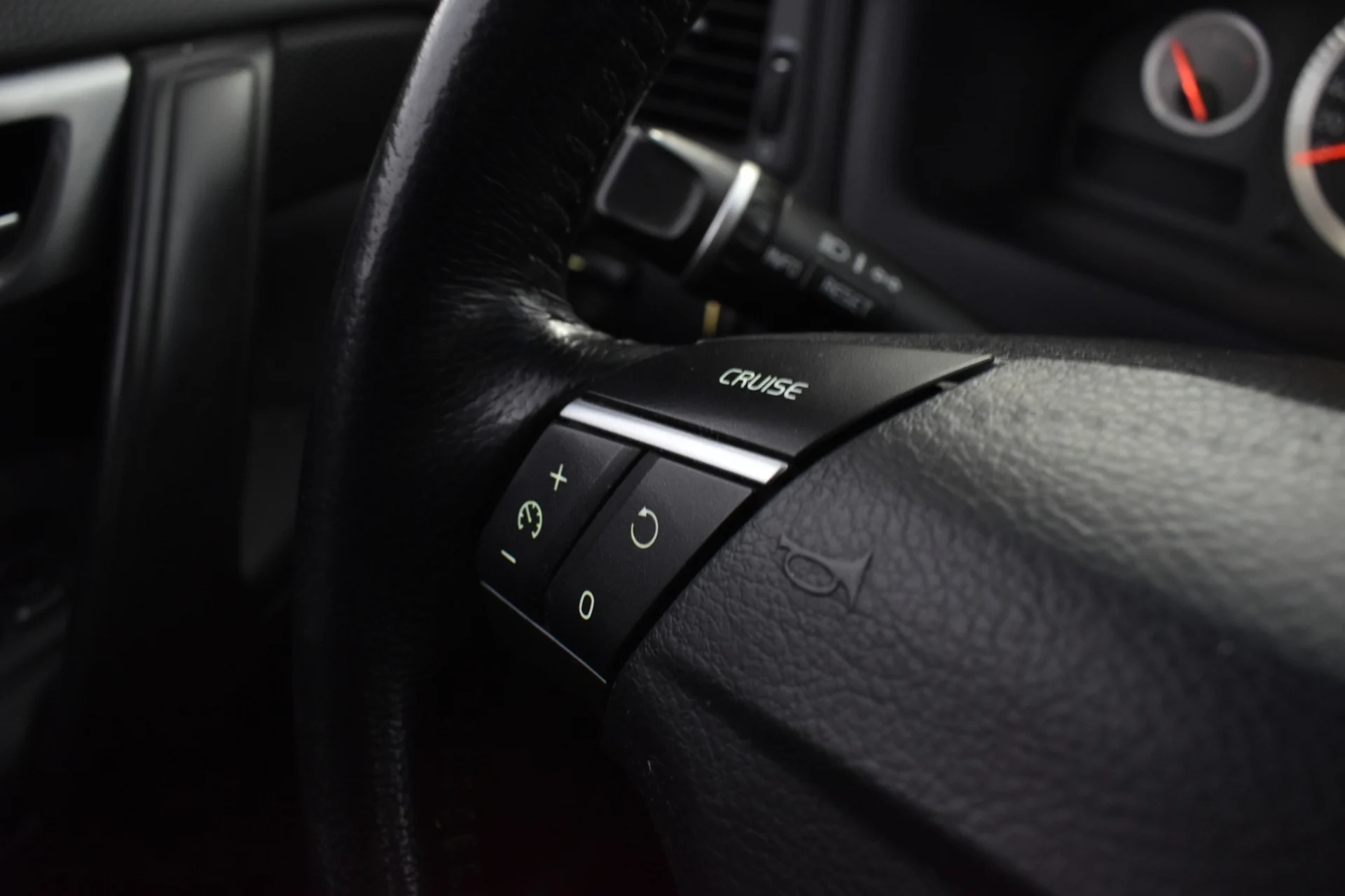 Car Image - 5KuoiYxHwJYBIqxr9MJ7Yk