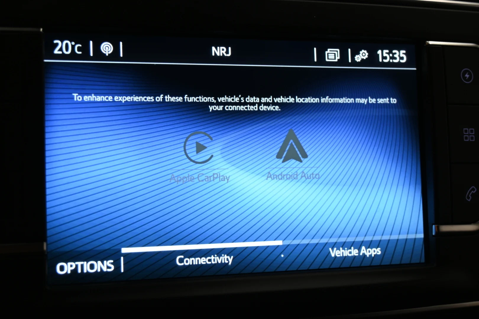 Car Image - 1KUM33XEESLai3At9q4SXJ