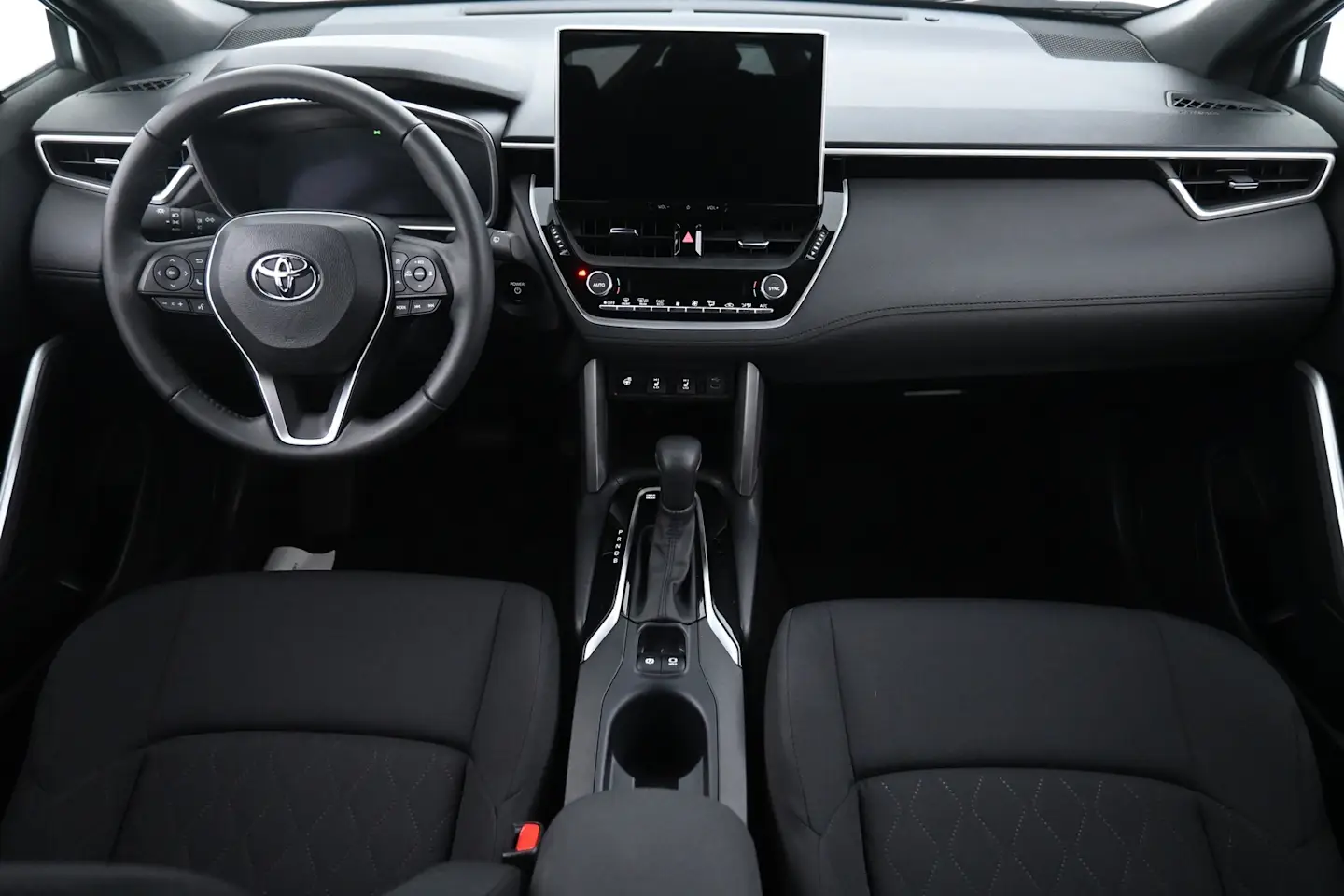 Car Image - 1Qe6ad5UPpfMabFhBHup44