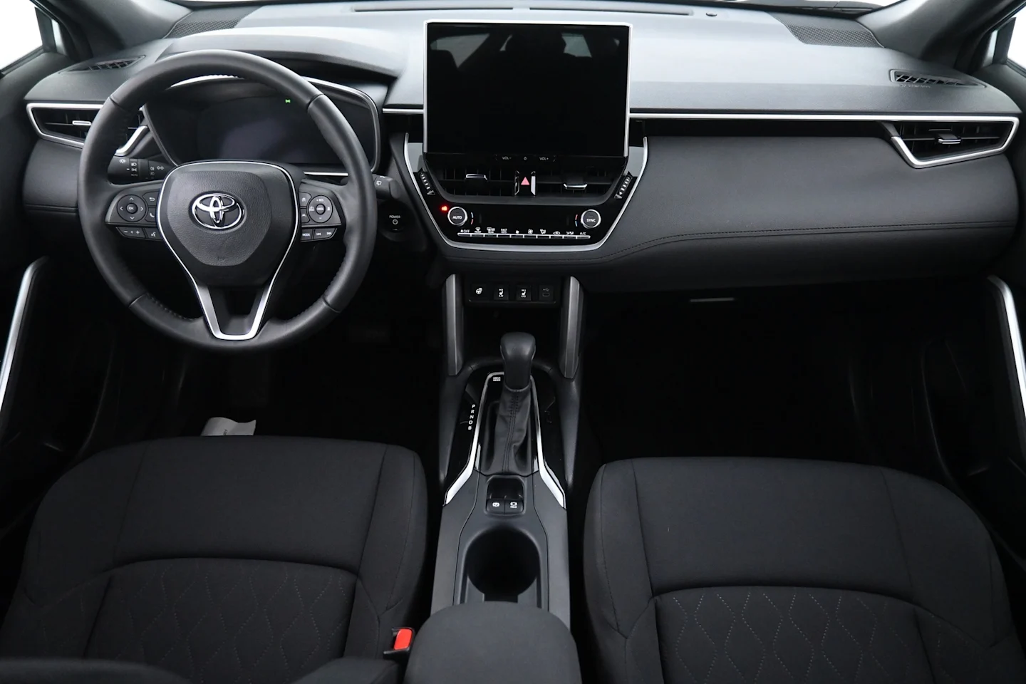 Car Image - 1Qe6ad5UPpfMabFhBHup44