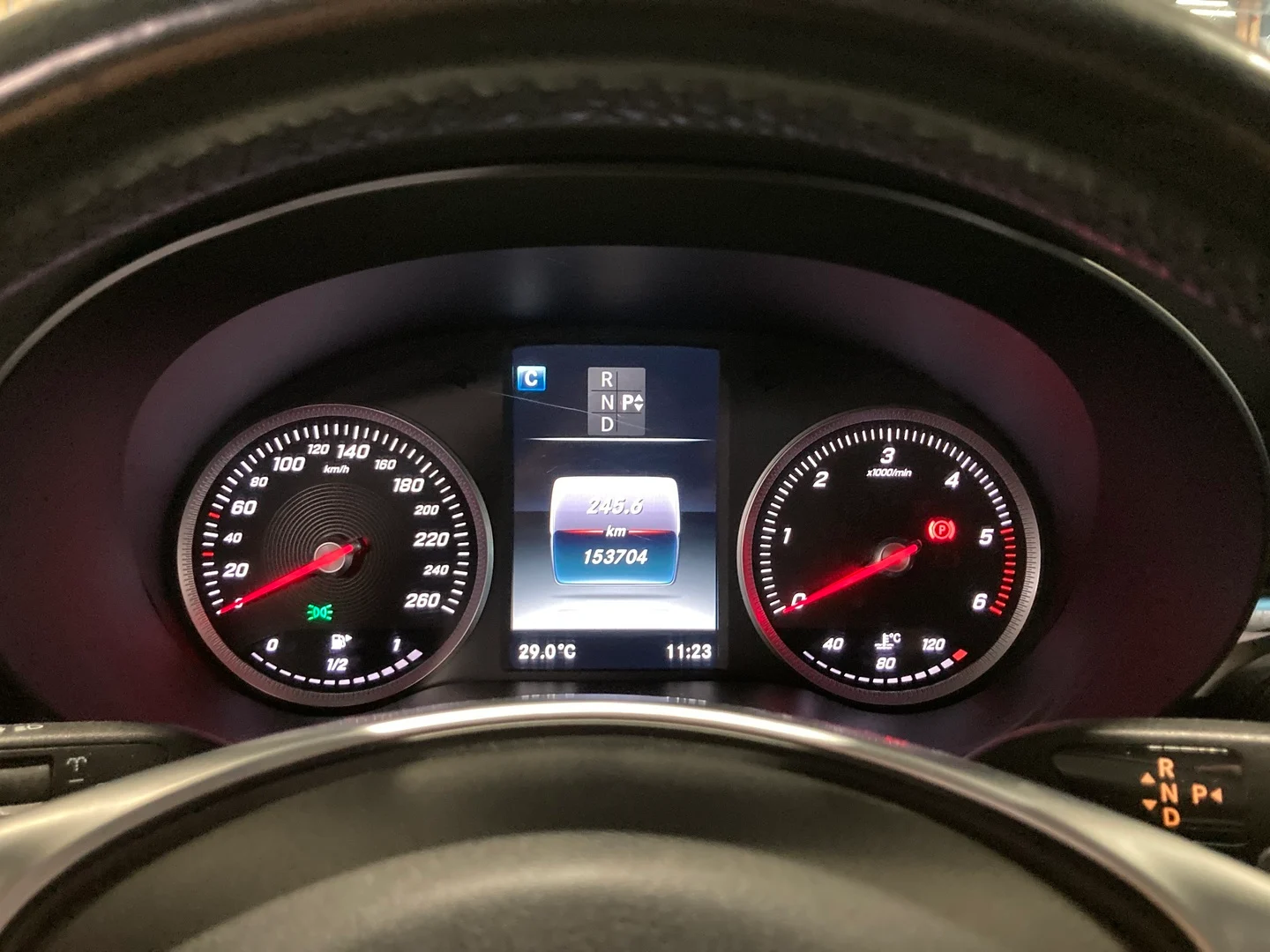 Car Image - 4xOCFbuPaTGxK8LLw3P0ps