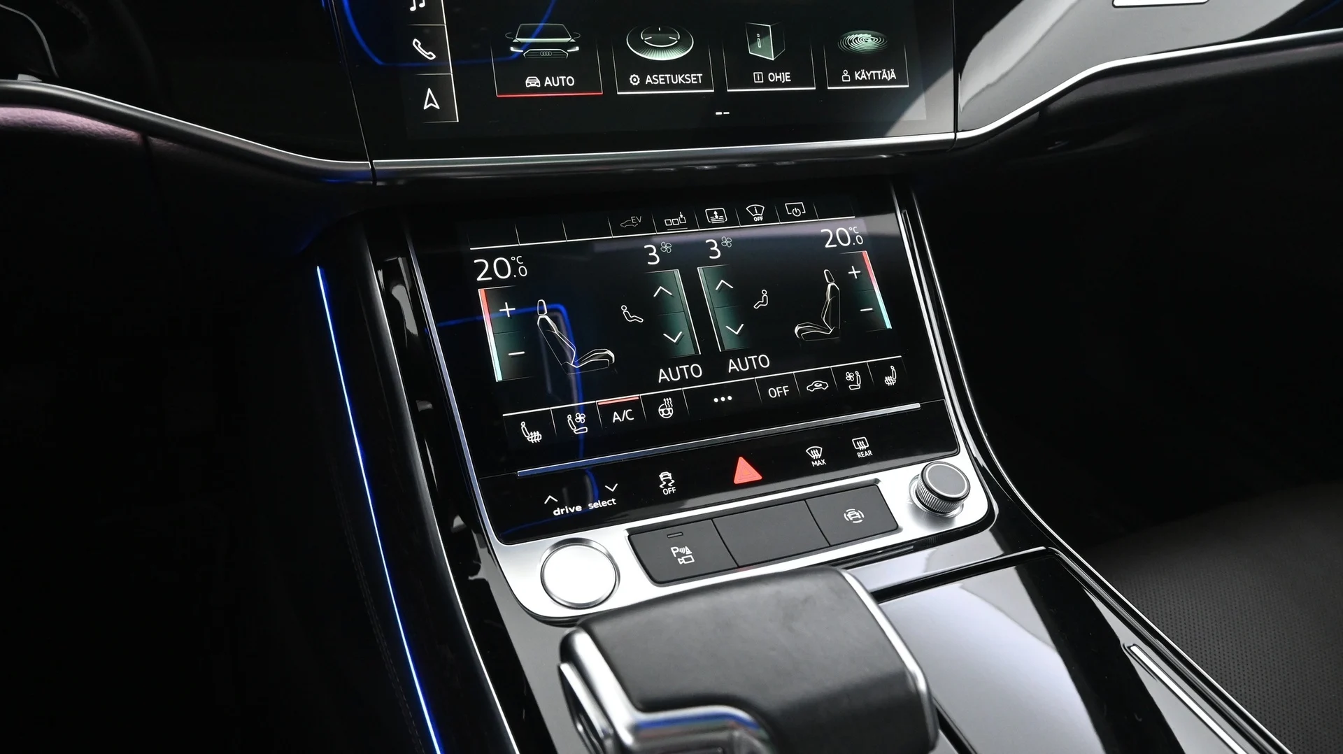 Car Image - 6ddD9wW7l89dKZzhRvg2aM