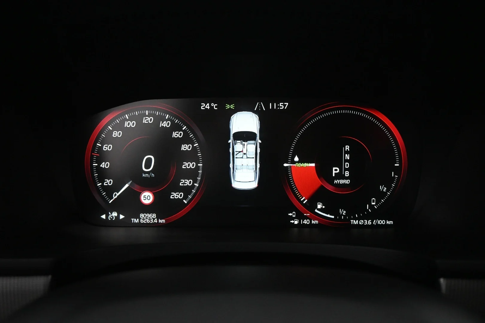 Car Image - 2q6MQuQaJgb1LMOH2yTVty