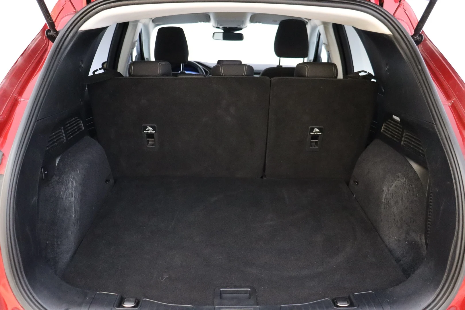 Car Image - 6jgoj7gXD8awnbhiml4rwh