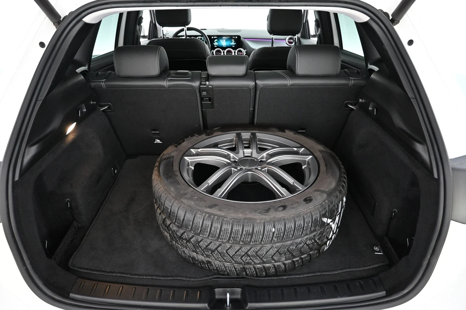 Car Image - KAL5151ezDPdmAovddN7D