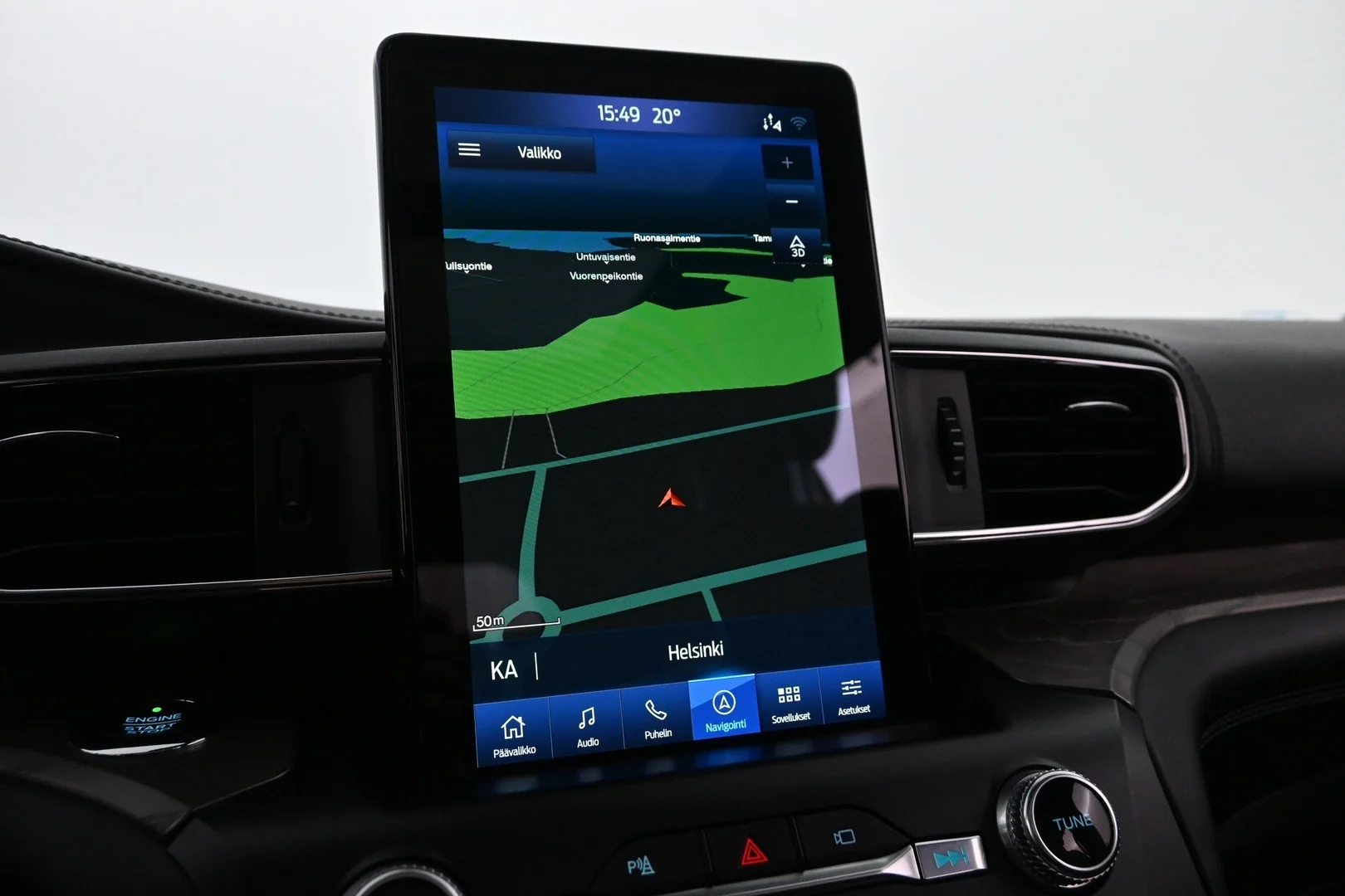 Car Image - IbuNWDnN1utu3vl0MjTLH