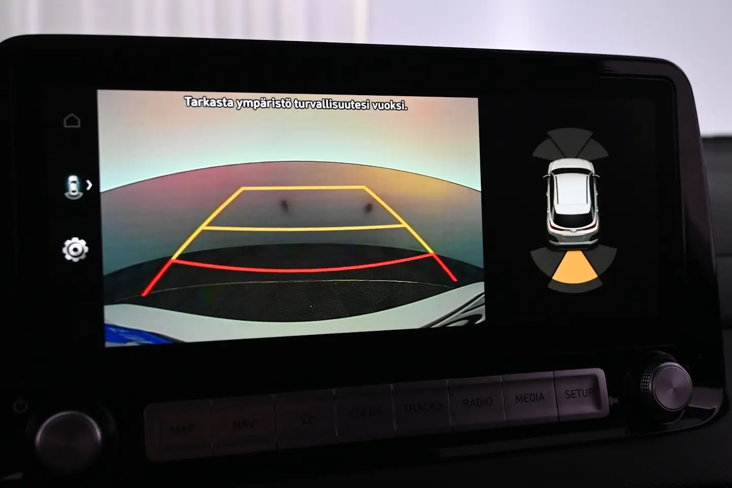 Car Image - H6rnhJBA8qKMWOT0ley71