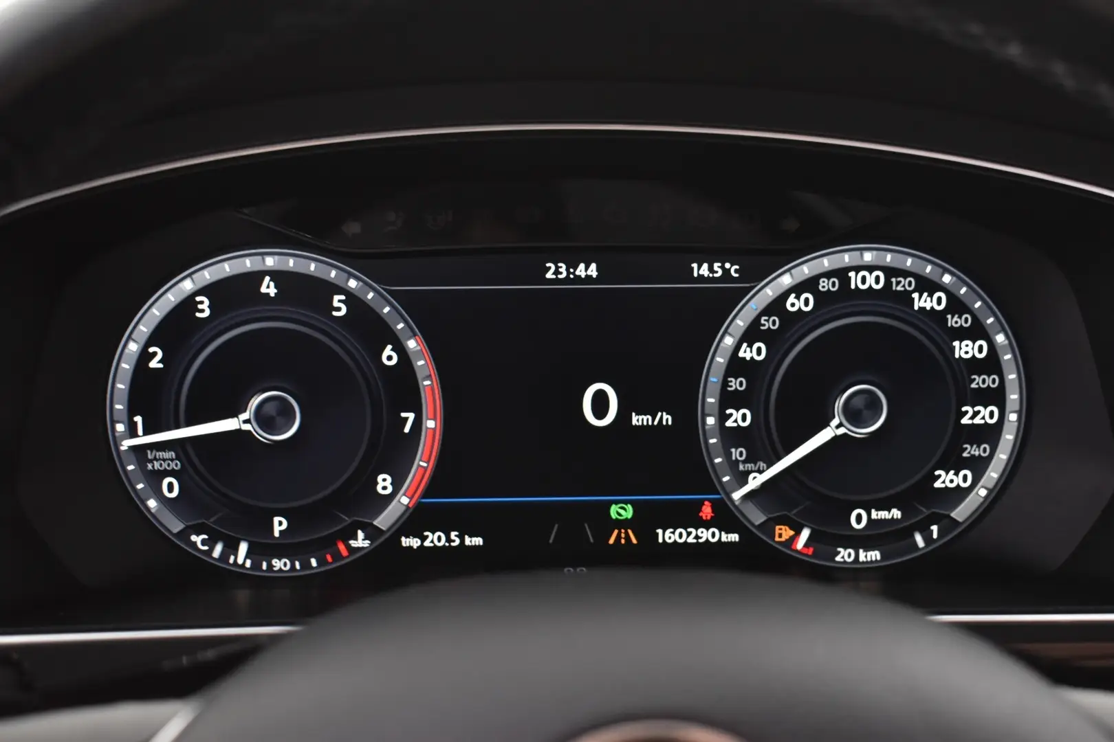 Car Image - 3h56k7SY22ziD3rNrvs8Dp