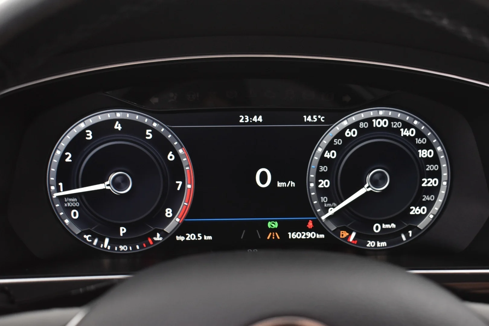 Car Image - 3h56k7SY22ziD3rNrvs8Dp