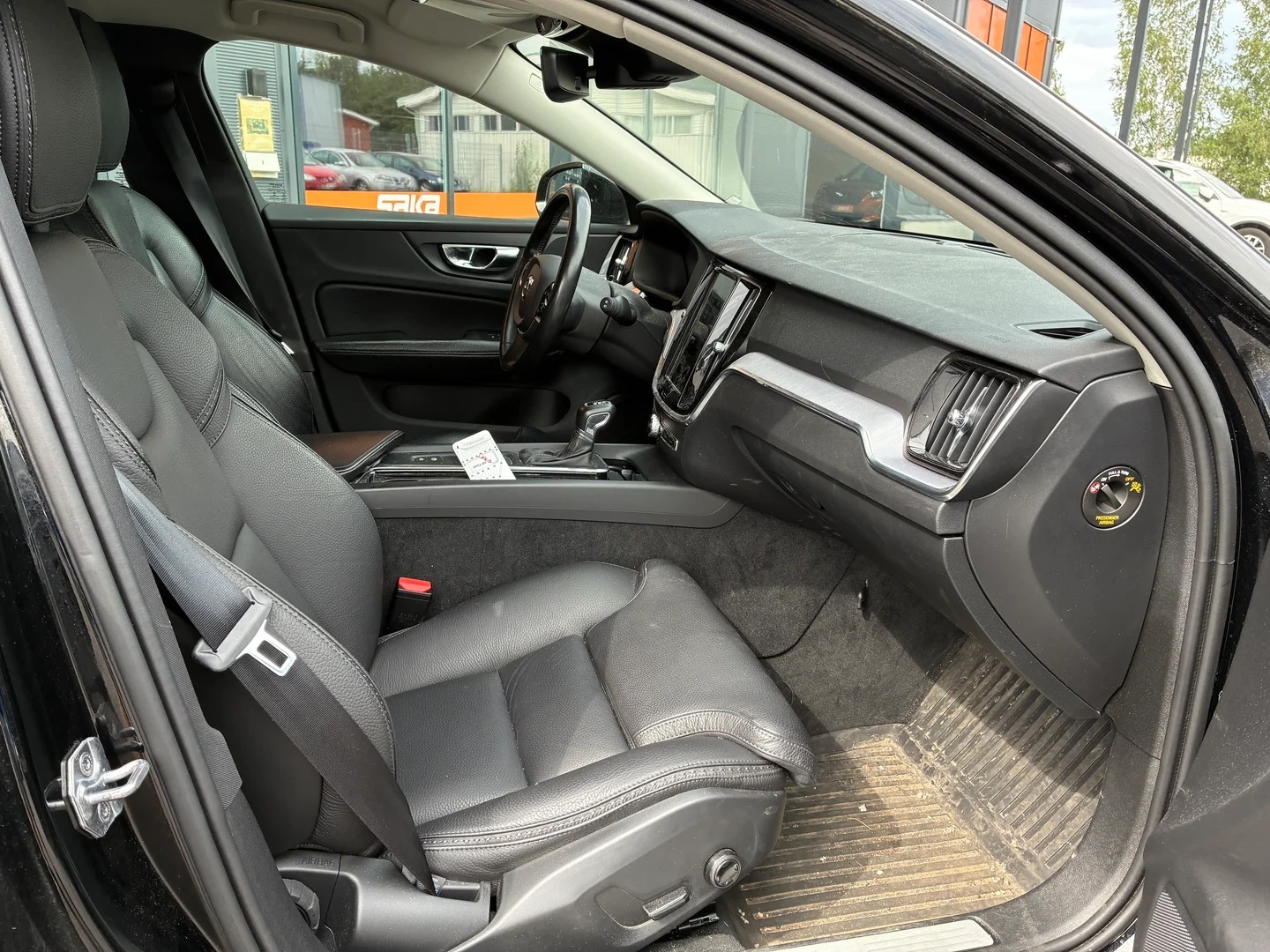 Car Image - bztX08yUSISPAYQ9CjrcM