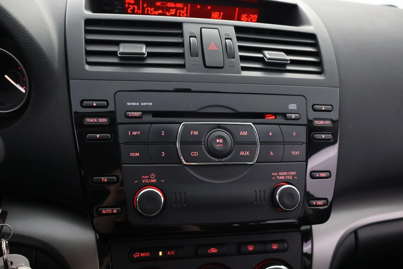 Car Image - 3GrwUmfxY2yJ4jL86DQ5Wg