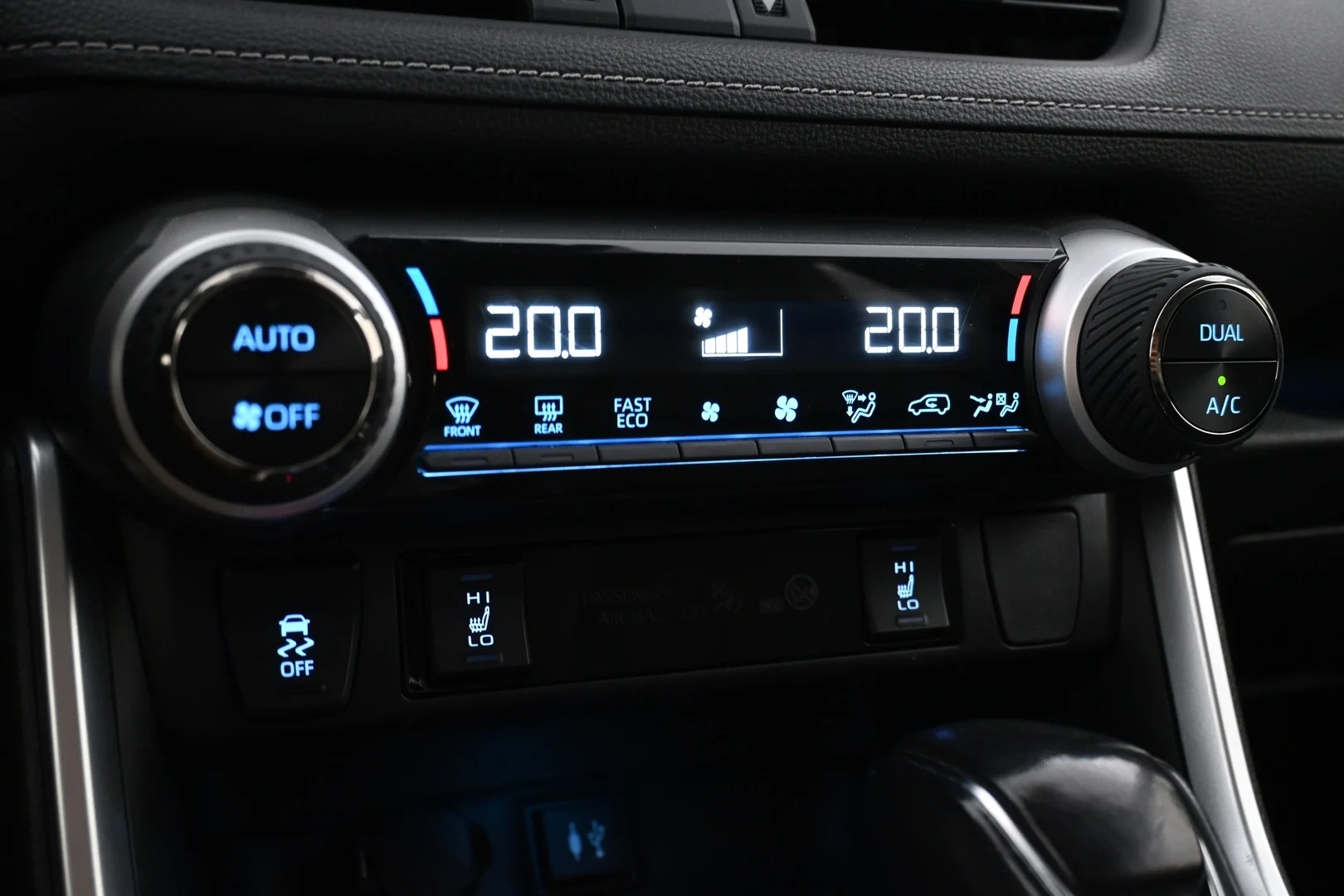 Car Image - 4FTQWU1YDwskzUuxOioviu