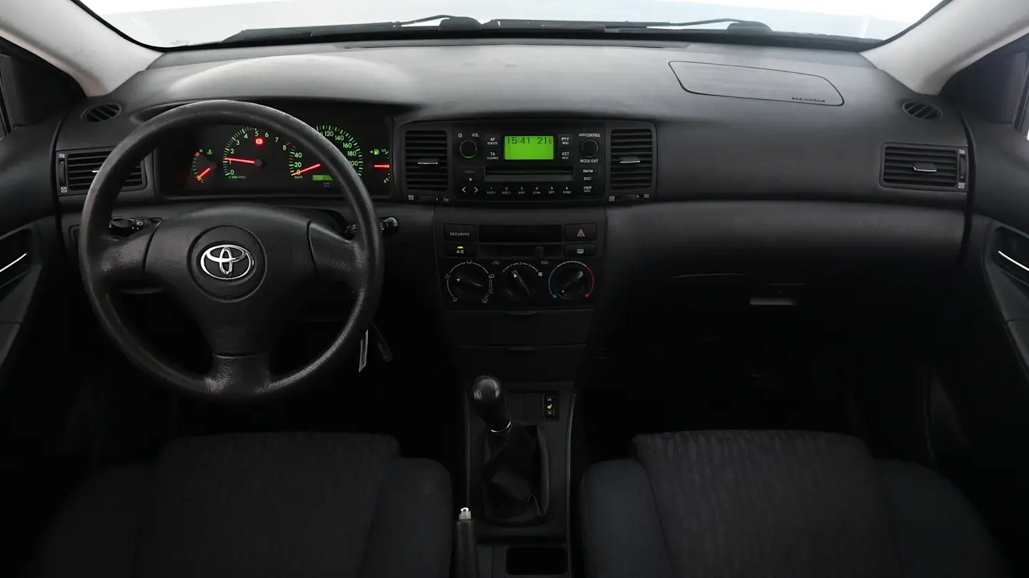 Car Image - 7ohi6vF9Et89CjgAgOjbLk