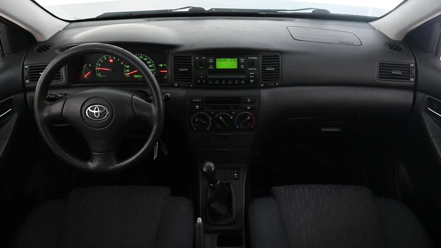 Car Image - 7ohi6vF9Et89CjgAgOjbLk