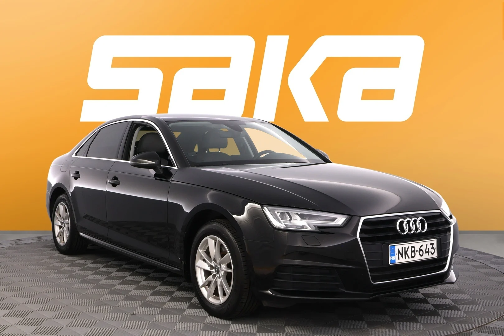 Car Image - 47bzM6jT7DeDvBLz4k9DwX