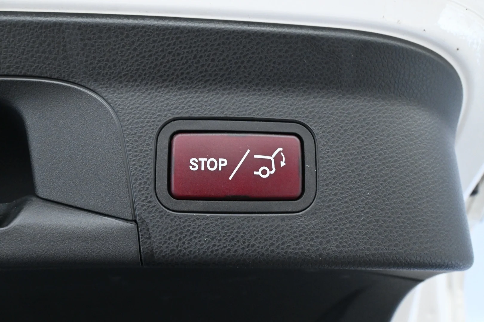 Car Image - 6OA5QzO4zEsyq58EAnX68P