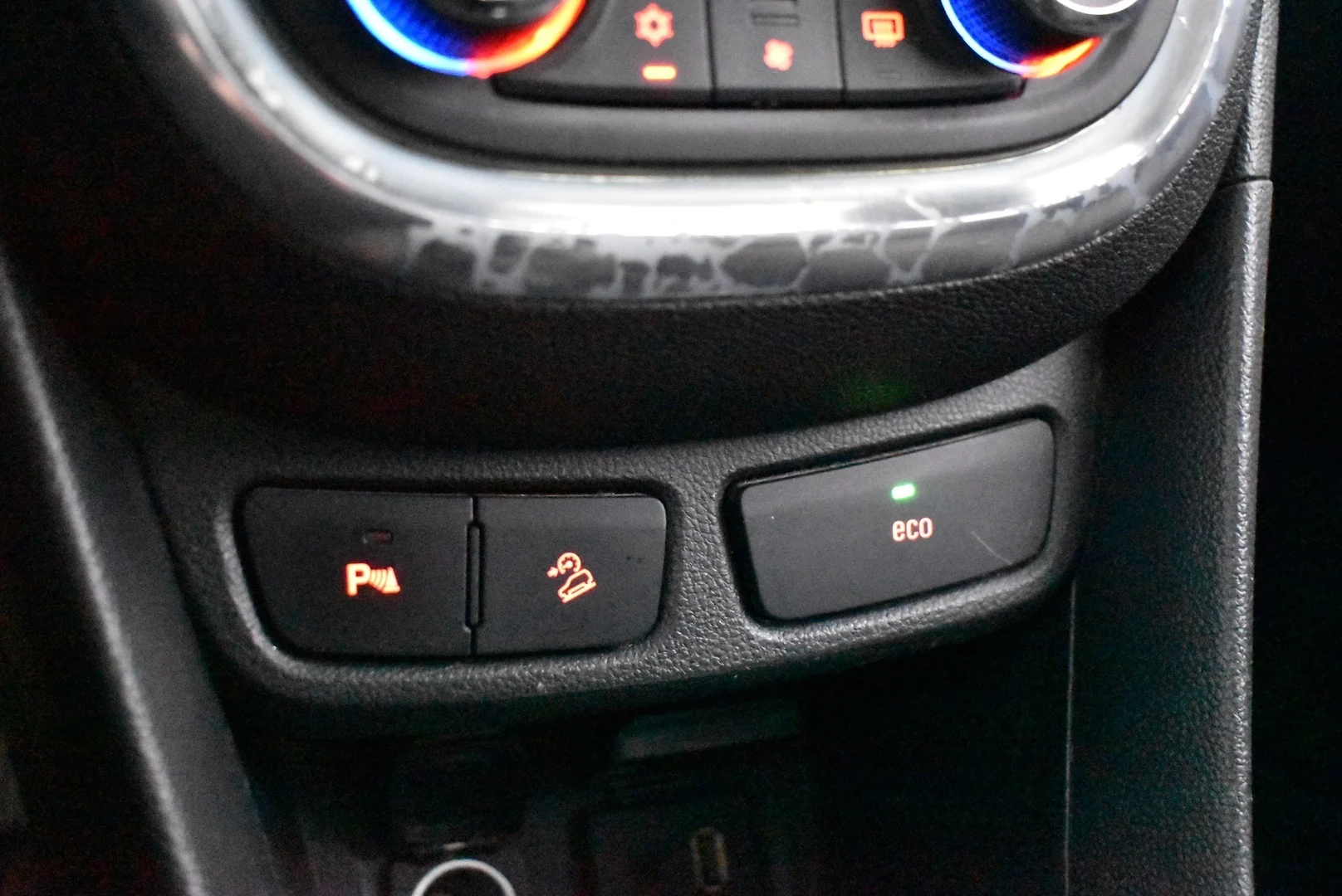 Car Image - 6PHZ5XDwILLrbA551k5zbz