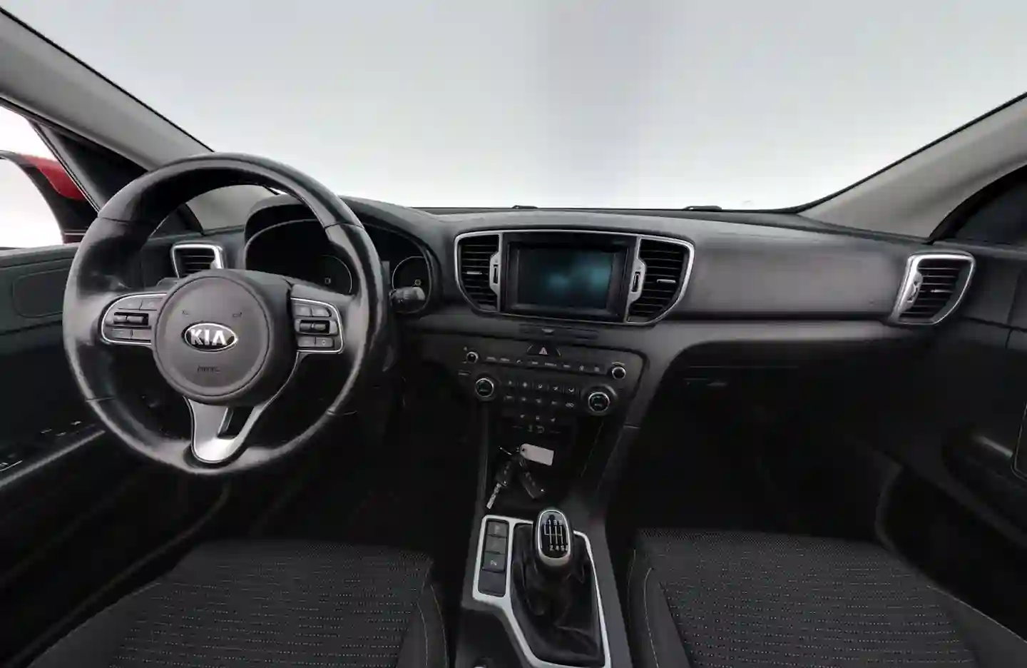 Car Image - 2Zpf0nyO46DIAg26U4rqCY