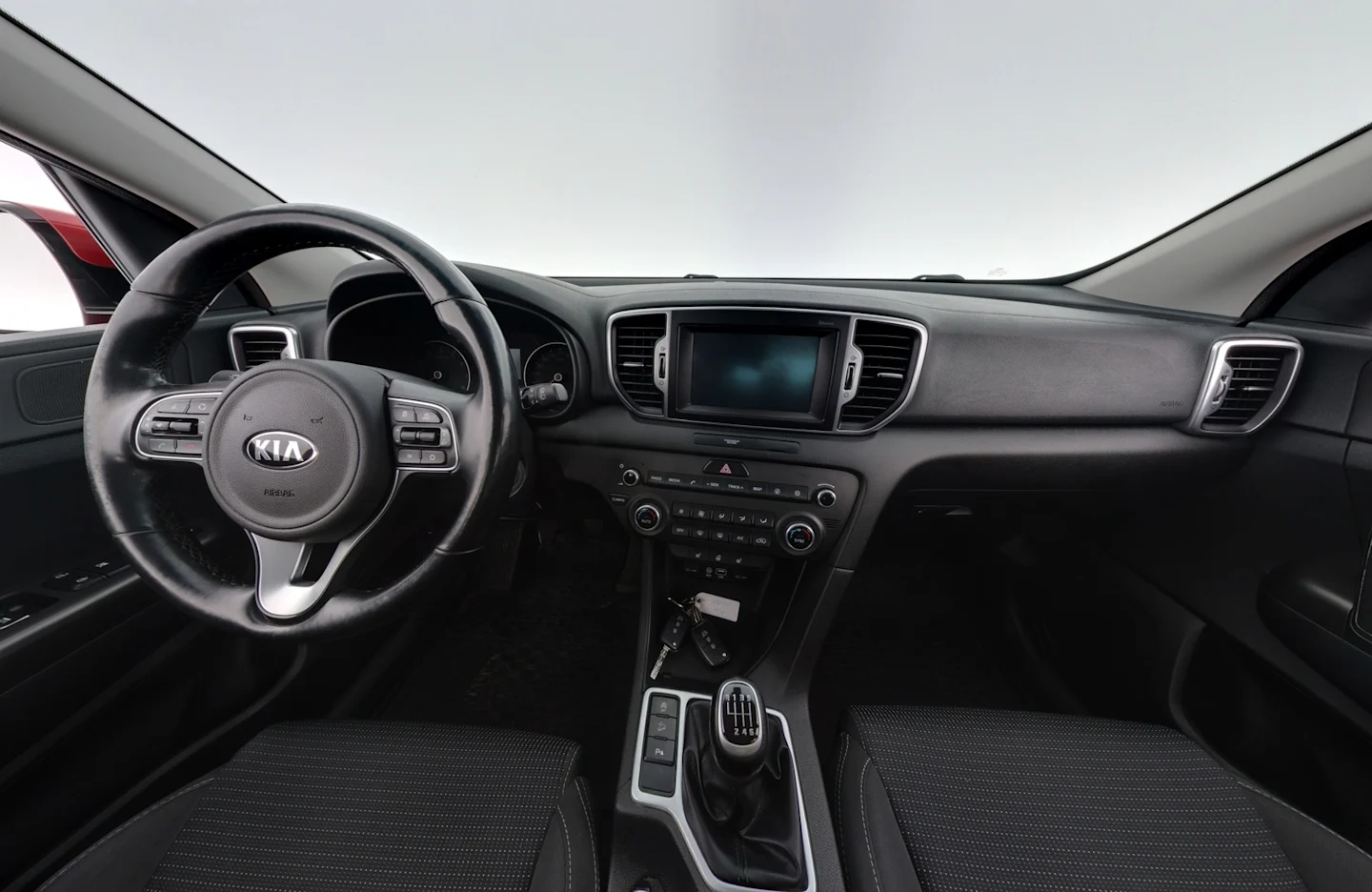 Car Image - 2Zpf0nyO46DIAg26U4rqCY