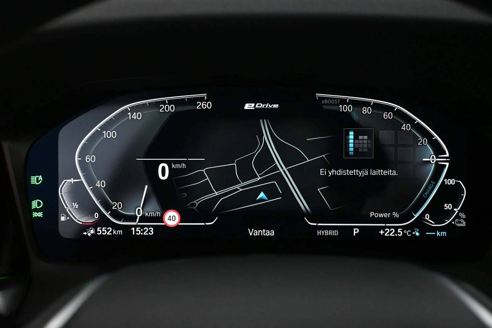 Car Image - 1iMbSd4qRDuFwPUwUhqy2B