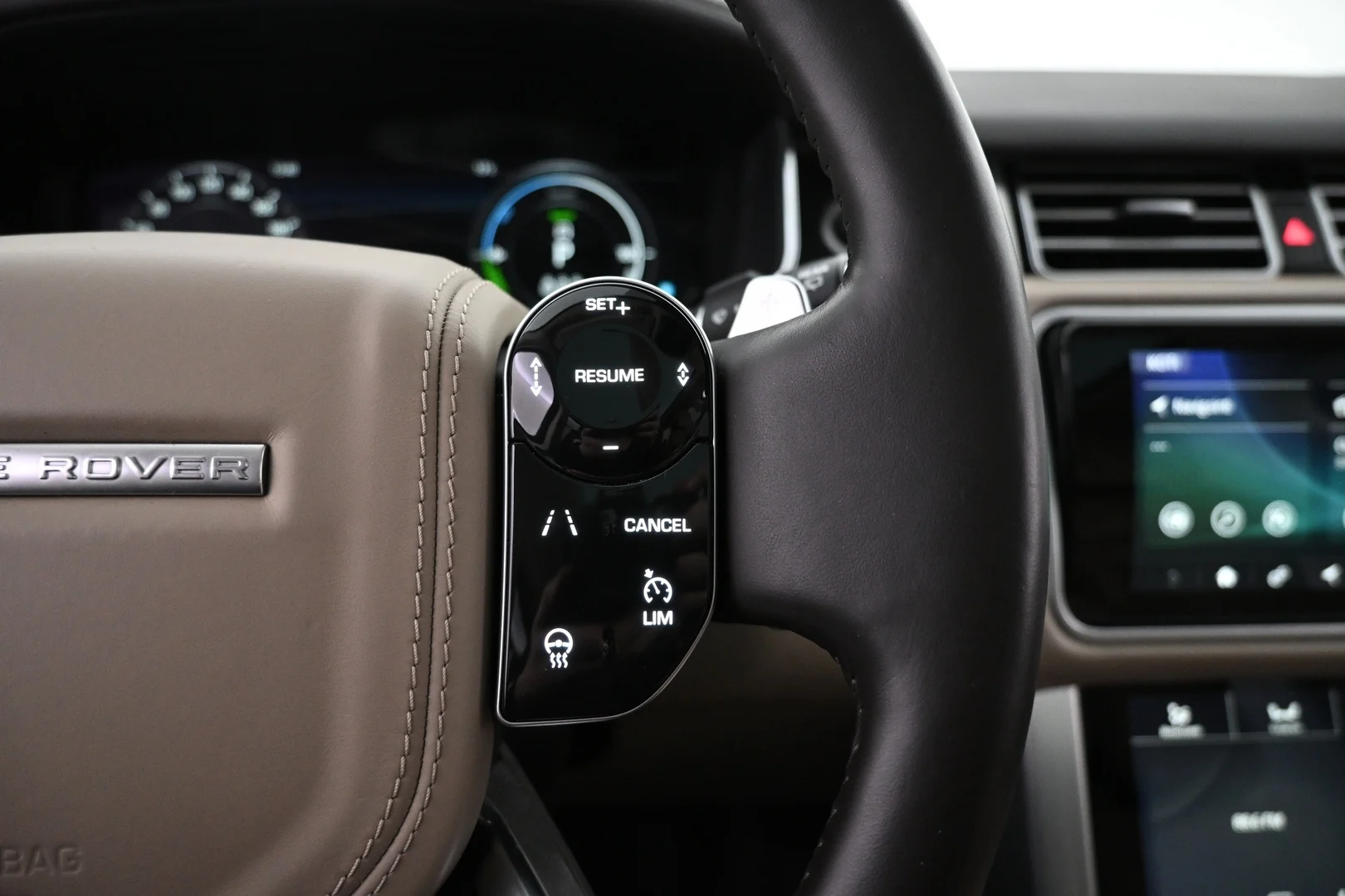 Car Image - 5oDZkzPDgvzJmM8jafxfGS
