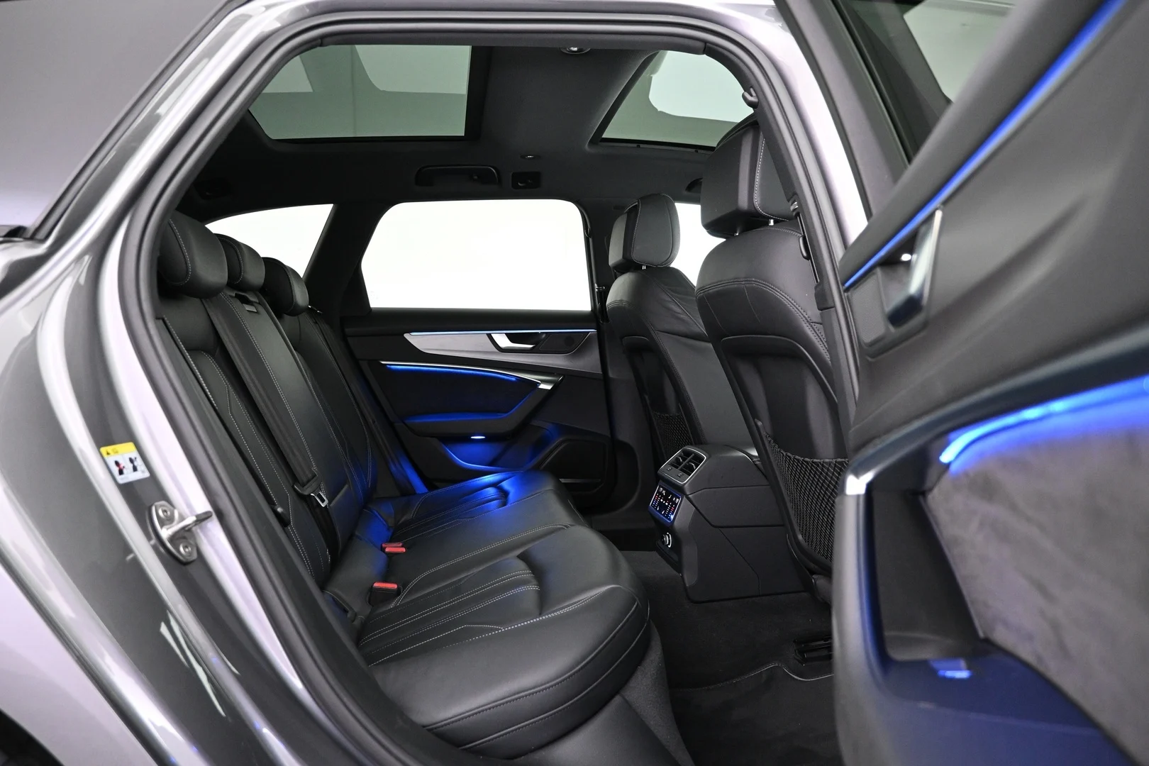 Car Image - 47OvuN5rSi3AUrHCgob49Q