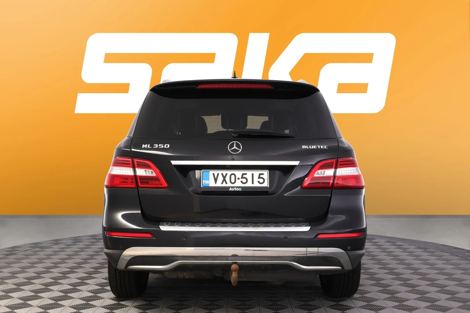 Car Image - 2eYDl3GLE6EOTe6HoSUlWb