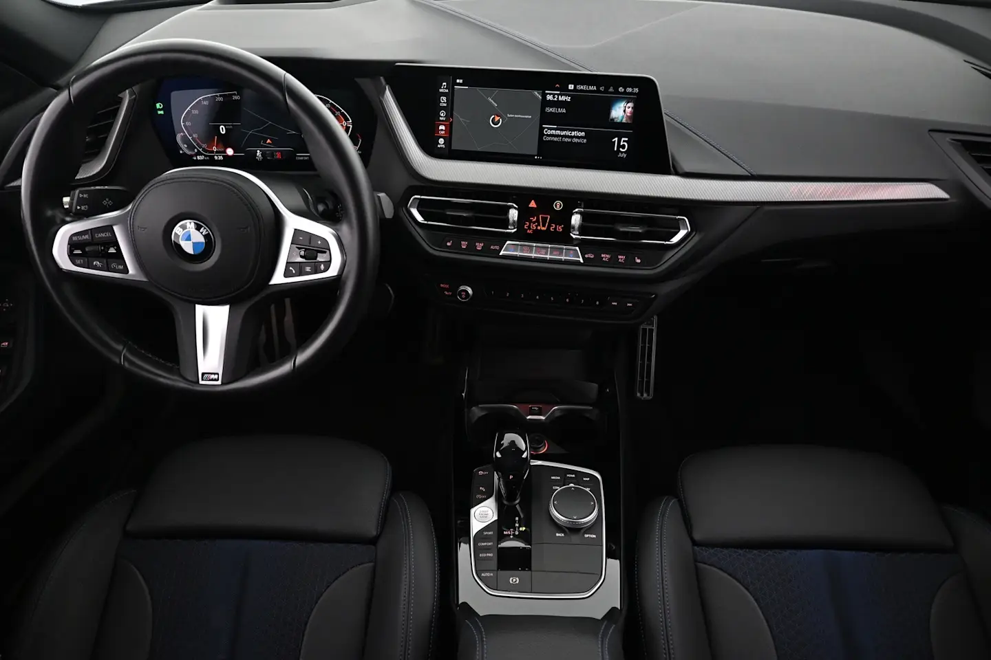 Car Image - 3cjM8sbgLXlZoz8ihgNAju