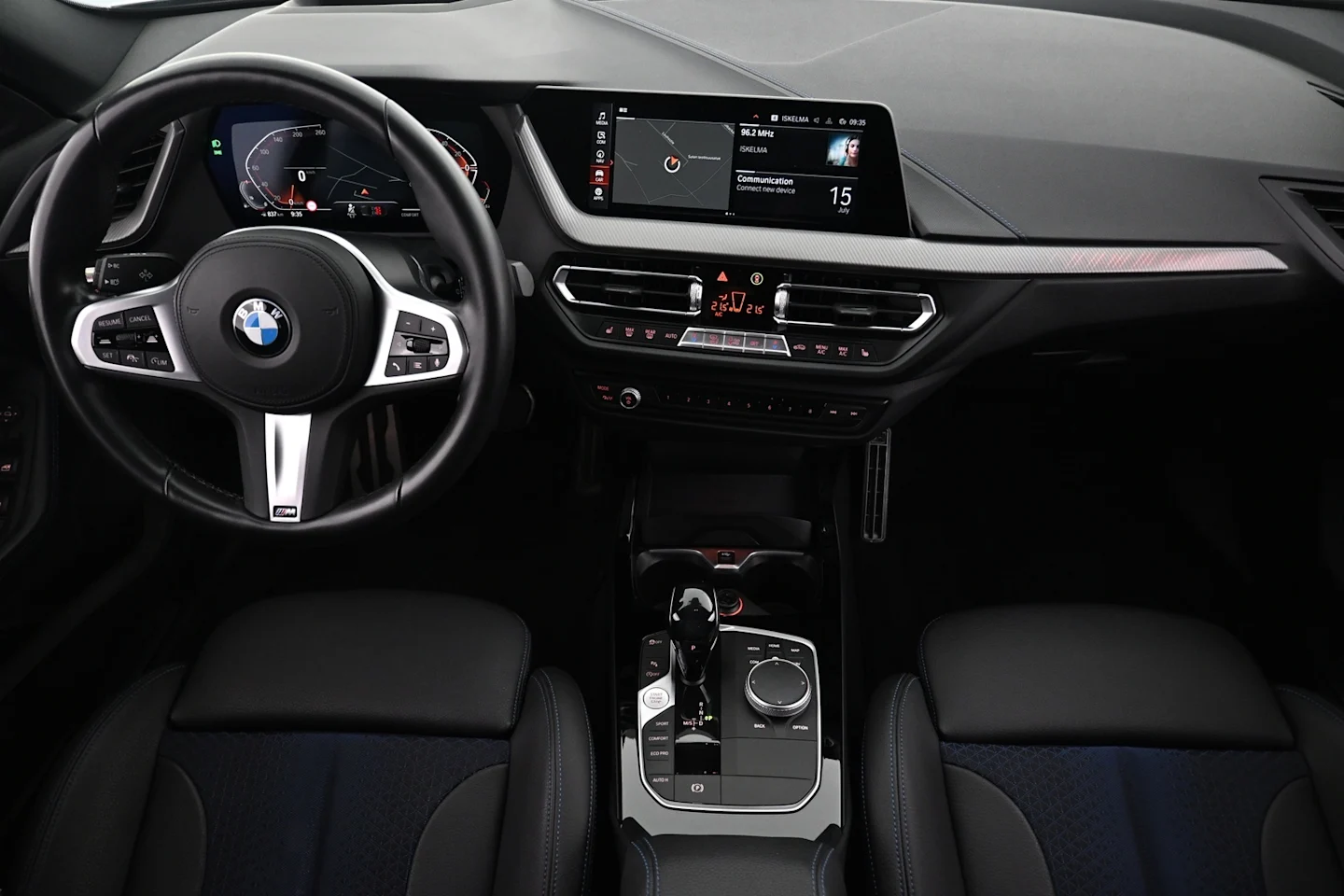 Car Image - 3cjM8sbgLXlZoz8ihgNAju
