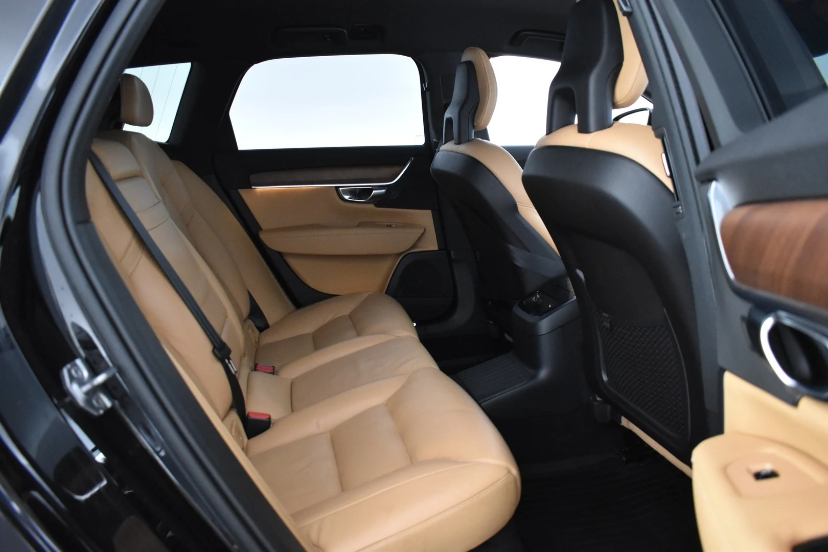 Car Image - 4k26zOXtlIINHJPBBtkpIZ