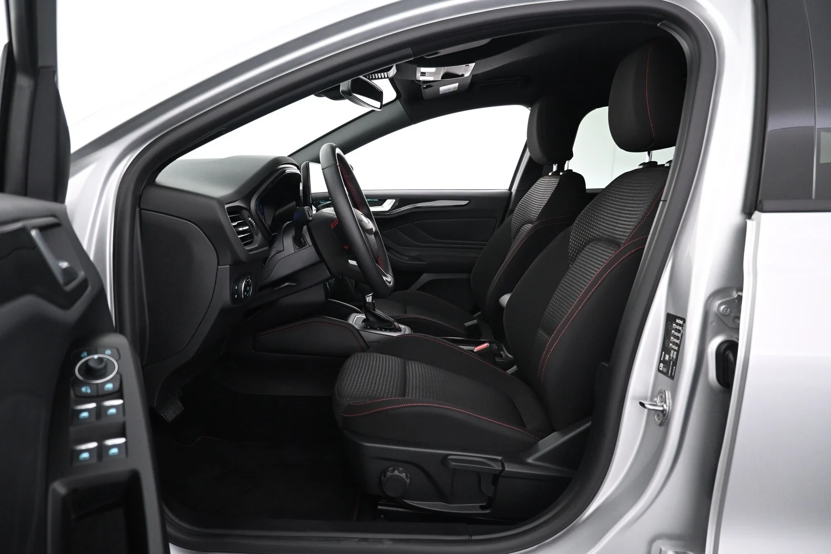 Car Image - 4zrTsAP6BuJGp7LVMUJD2L