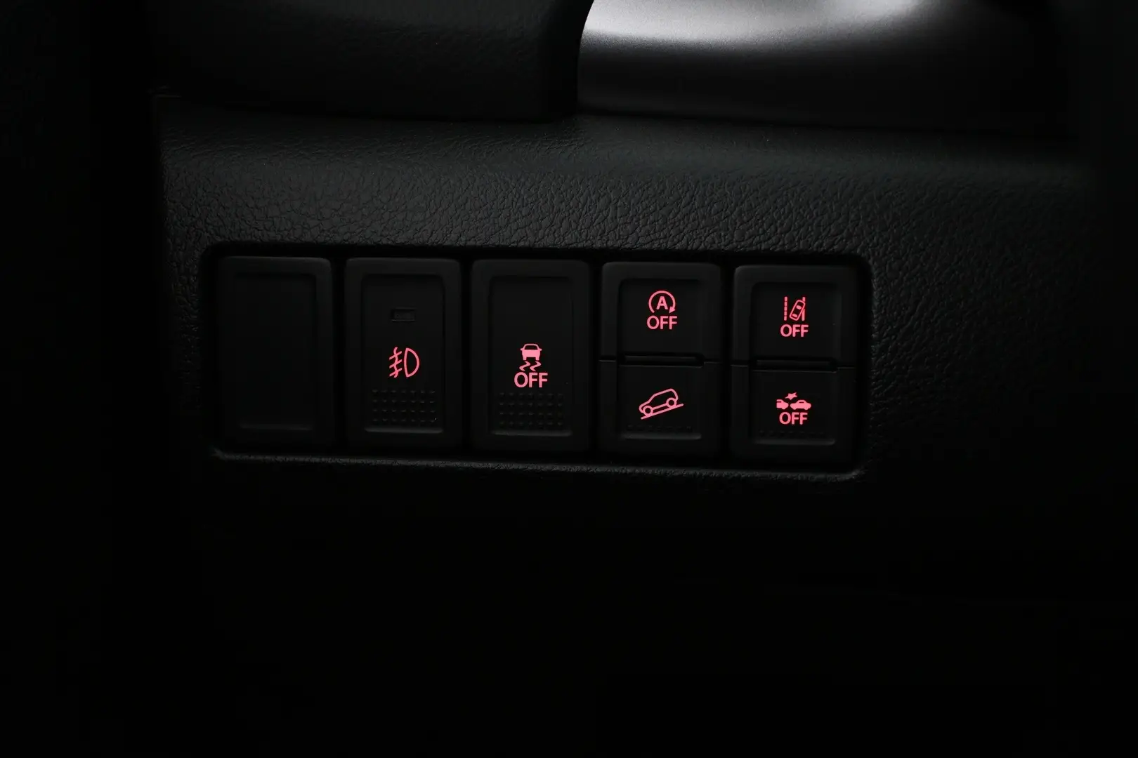 Car Image - 30wQBOwkB0PUx9yi7fdntU