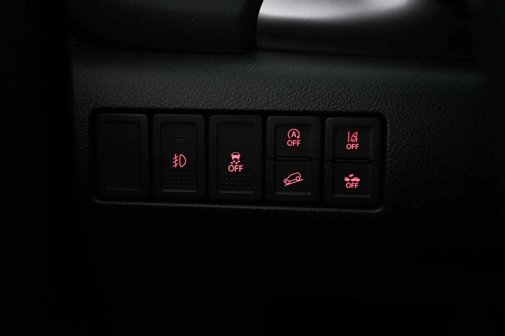 Car Image - 30wQBOwkB0PUx9yi7fdntU