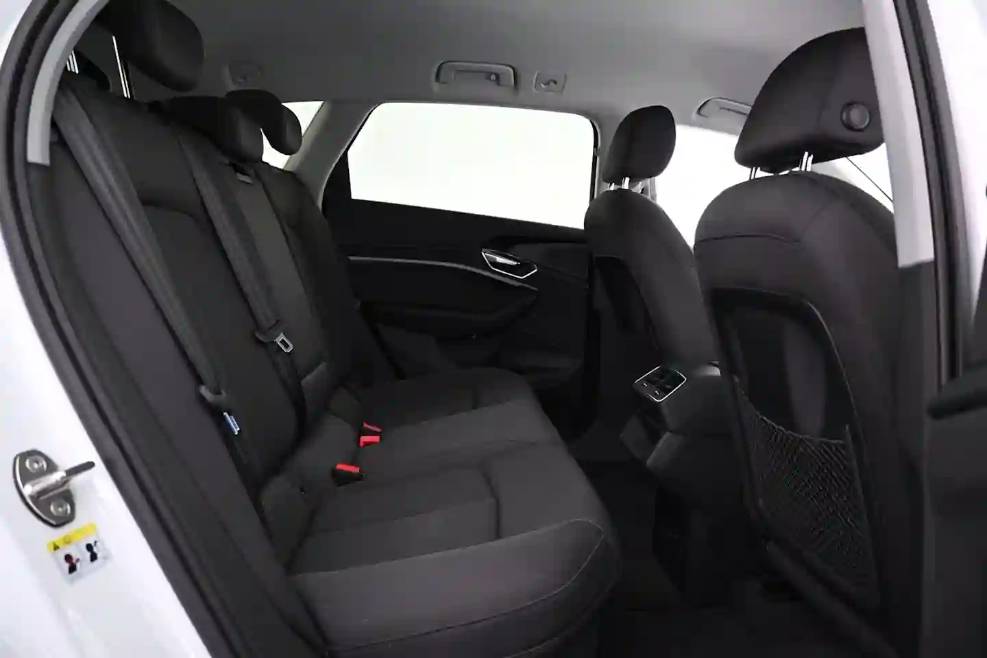 Car Image - 0cIK9AyctBKVLUmVHoLGu