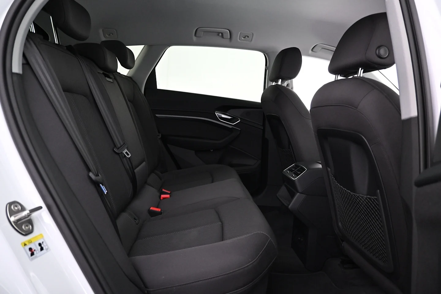 Car Image - 0cIK9AyctBKVLUmVHoLGu
